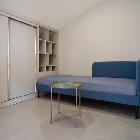 Bomo Suites Antalya Kültér fotó