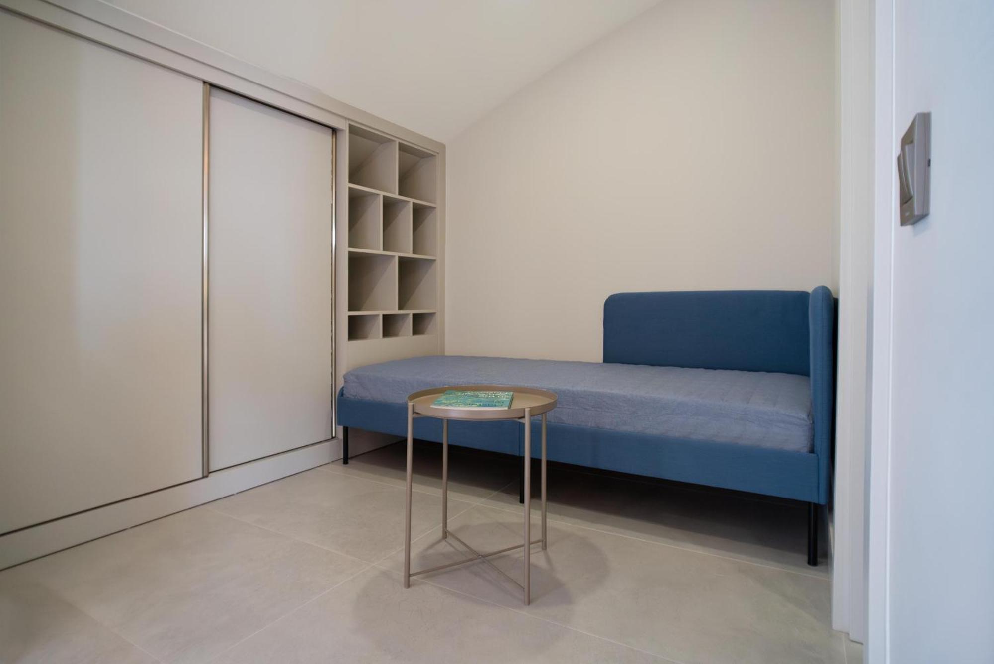 Bomo Suites Antalya Kültér fotó